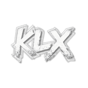 KLX