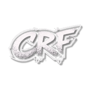 CRF